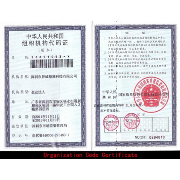 IC Laptop WDS 620 BGA Rework Station Motherboard Repair 5300W