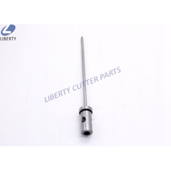 Cutting Machine Parts 126267 Drill D=2 MP/MH-MX/ix69-Q58-iH58 For Auto Cutter