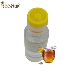 China Honey Bee Product Fresh Press Out Honey Water Seperation Type For Drinking on sale