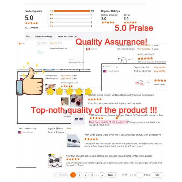 Mini Christmas Knuckle Bear 6cm Plush Toy Teddy Bear Doll Pendant with 6*3*2cm Size