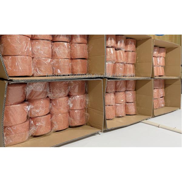 5" X 50 FT Wire Mesh Knitted Wildlife Stopper For DIY Hole Distiling