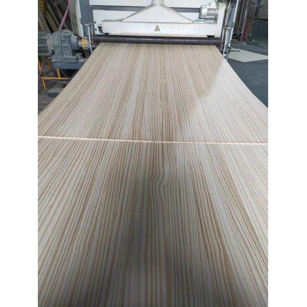 Traditional Design Style 5mm Solid Wood Panel Pine Board for Custom Project Solutions