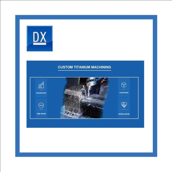 Grade 8.8 10.9 12.9 High strength Gold PVD Coating Titanium bolts for boats