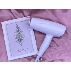 Buy cheap Lightweight 1000w Hair Dryer Compact For Professional Precision Styling from wholesalers