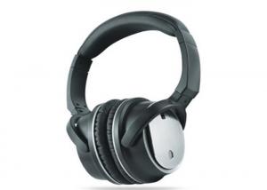 Cheap Aviation Headset Headphone Bluetooth Stereo Headset, Bluetooth Wireless Headset wholesale