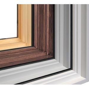 Building Anodized 2000mm 1.8mm Metal Bifold Doors