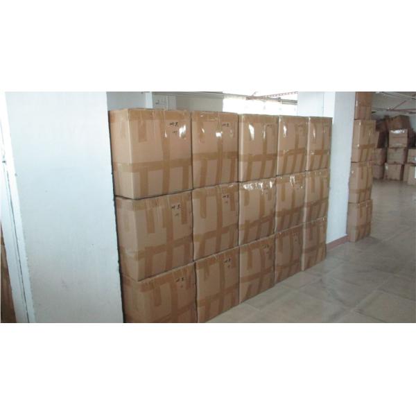 Oxford Fabric Tactical Diaper Bag Backpack With Changing Pad