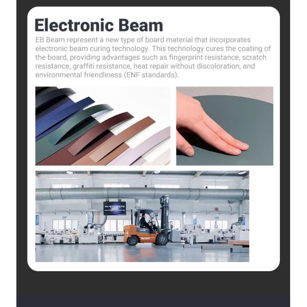 Low Price Modern Furniture Cuisine Smart Full Complete Kitchen Cabinet Set No Reviews Yet