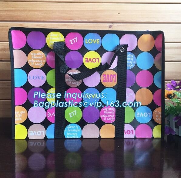 juice, noshes, snacks, herbs, seasoning, powder or tea leaf and other packaging applications, etc. bagplastics, bagease