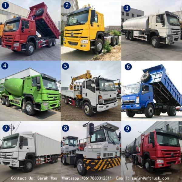 40000 - 60000 Liters Fuel Tank Semi Trailer 3 Axles For Transport Oil Diesel