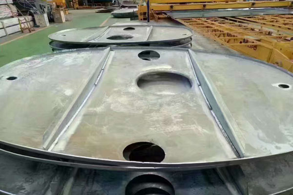 SINOTRUK Oil Transport 6x4 20000L Fuel Tank Truck