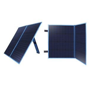 Cheap 100W Solar Blanket Portable Solar Panel Blanket wholesale