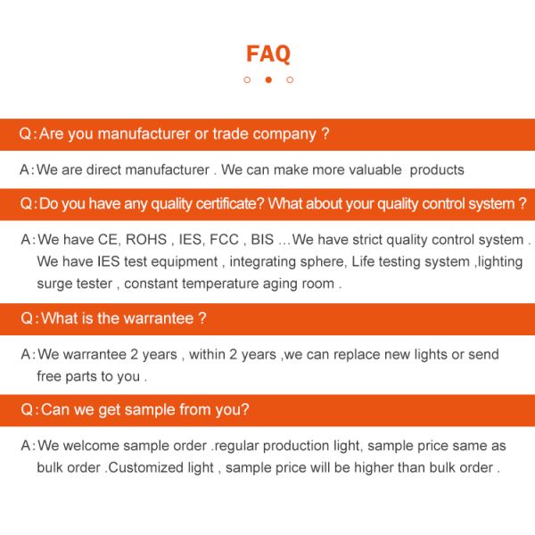 Super Bright Red And Blue Flash Solar Floodlight Waterproof 50 100 200 300 400 500W