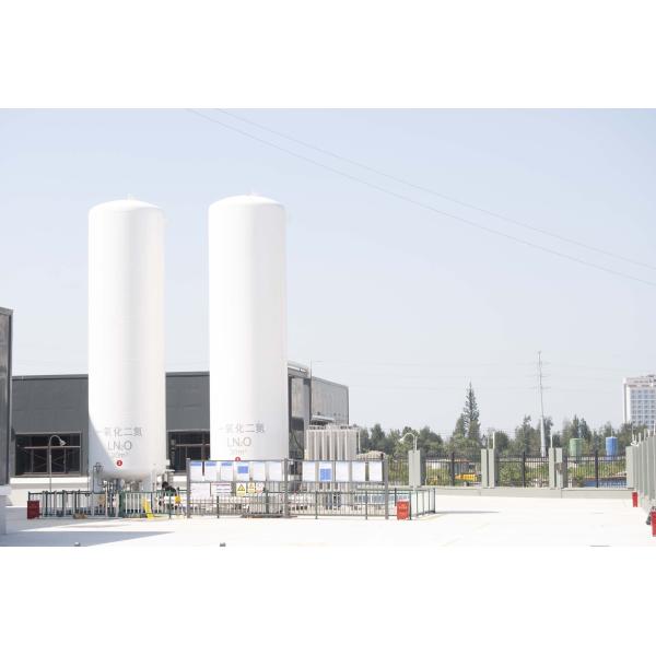 100pk YiWhip 8.2g Cream Whipper Cartridges OEM Acceptable