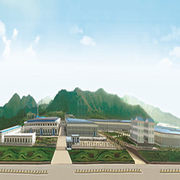 HUZHOU LONGXIANG ALUMINUM PRODUCTS CO.,LTD