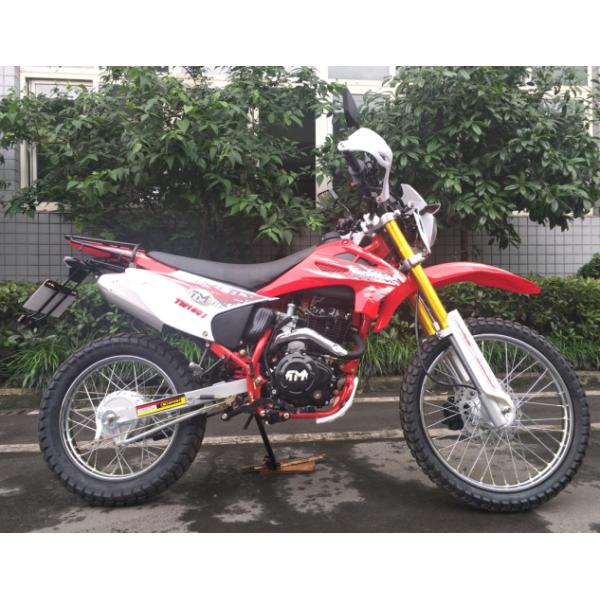 2022 Cheap gpx 200cc 250CC ENGINE gas powered motor trail motor cross dirt bike 250cc Off-road Motorcycles 250cc dirt bi