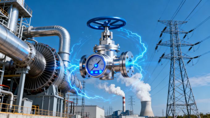 Low Resistance Medium Smoothly Efficiently Stainless Steel Ball Valve 2