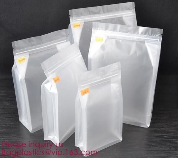 jumbo alumninum foil nylon bags,Professional Factory Made HigTon Jumbo bag/bulk aluminum foil plastic bag/container bag,
