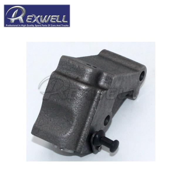 Performance Gasoline Engine Timing Chain Tensioner 13070-AU000 for Pulsar N16 Nissan