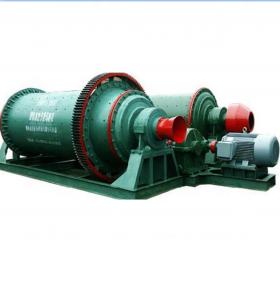 Cheap Viet Nam Local Service Location Wet Grinding Mill for Copper Ore Powder Ball Mill wholesale