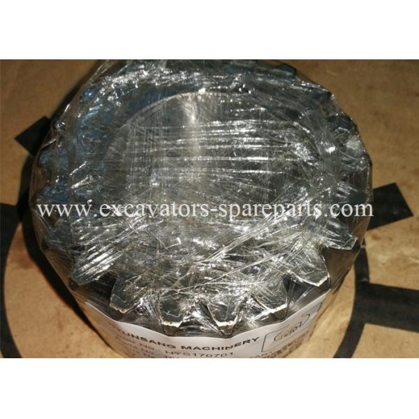 191-2684 1912684 5P0891 5P0898 5S1021 5S3292 5S4630 5X7413 Gear-Planetary for CAT E325 E325C