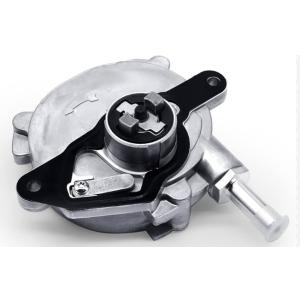 Cheap Mercedes Benz 2712301665 Chassis Parts Vacuum Pump wholesale