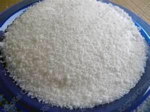 Quality Market price Food Grade 99% 98% 96% Purity caustic soda pearl(NaOH) for sale
