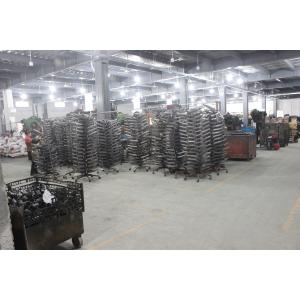 Foshan Saint-Deli Household Articles Co., Ltd.