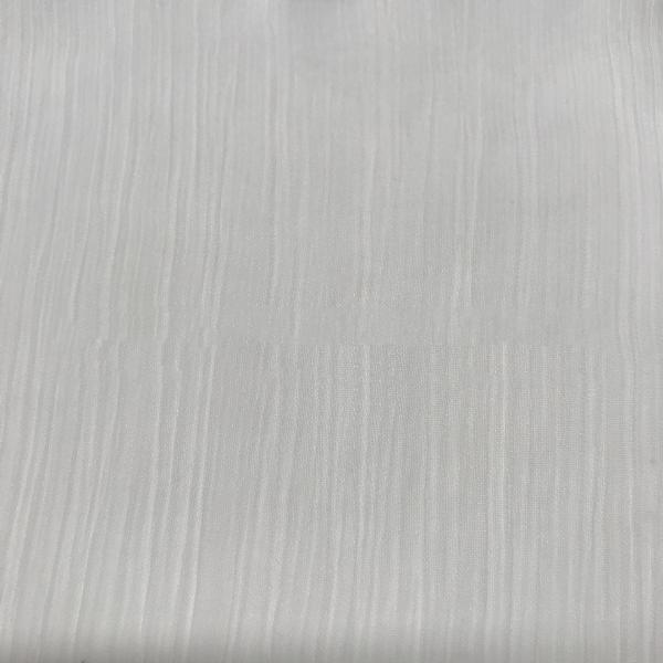 40S Gauze Crinkle Cotton Fabric Woven 100% Cotton Tie Dyed Crepe Gauze Fabric for Underwear Shirt Nightwear Garment