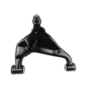 China 48069-0K040 48069-0K050 Hilux Front Control Arm on sale