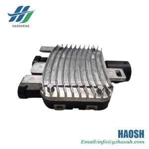 New 940013802 Electronic Fan Module