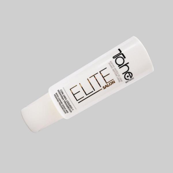 Cream Lotion Tubes Packaging D45mm 90-220ml Custom Empty Cosmetic Squeeze With Nozzle