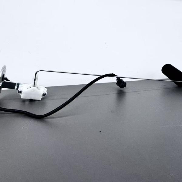 TBRG4233 Engineering Vehicles Forklift Potentiometer Fuel Sensor 60,000 Cycles