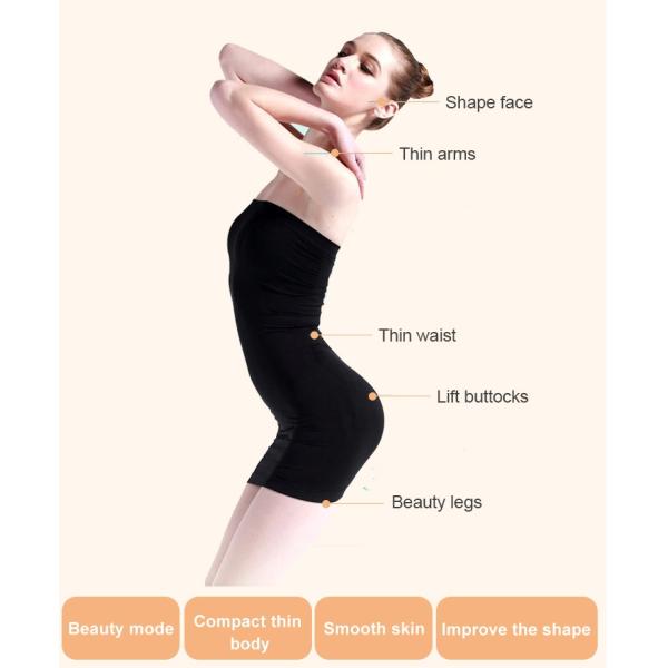 Liquid Lipolysis Injection For Double Chin Advanced Performance