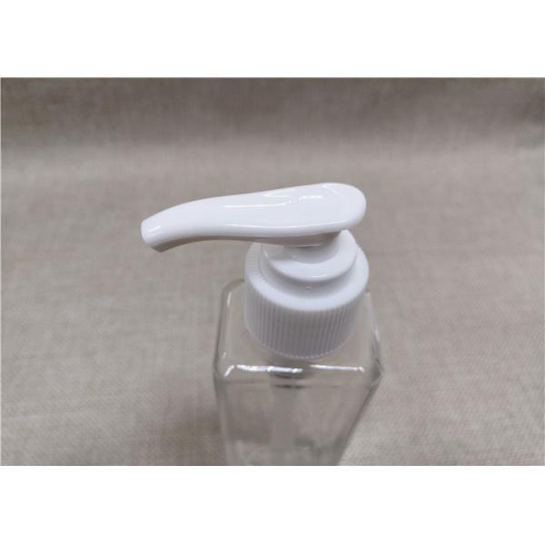 28 / 410 Recyclable Replacement Lotion Pump Head Per Pantone Color