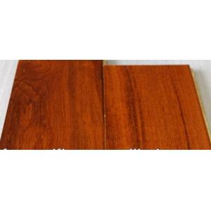 Cheap burma teak engineered wood flooring wholesale