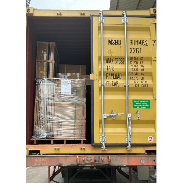 Modern Indoor Furniture - Vintage Traditional Design Wood Metal