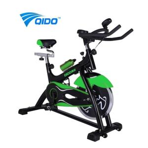Cheap Light commercial spinning bike wholesale