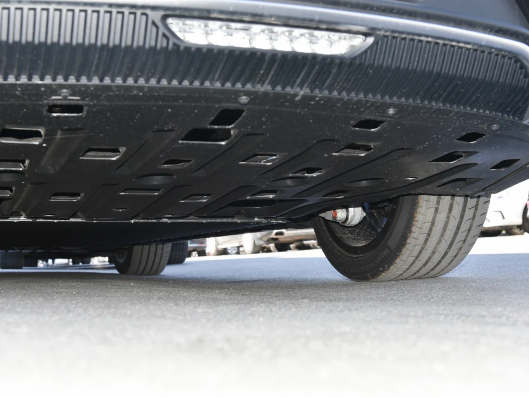 Electric Car Sedan 5 Seats Car Byd Han 2022 Version Left Hand EV Car Drive Long Battery Life Made in China Used Car Electric Vehicle Electric Car 0km EV Car