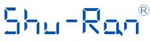 China Shenzhen Shuran Sports Equipment Co.,Ltd logo