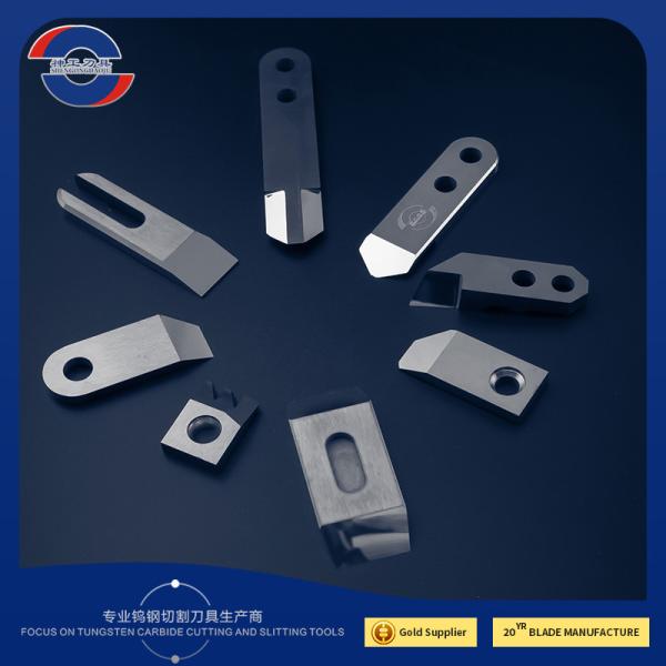 Trimmer Tungsten Carbide Blades Bindery Department Tungsten Carbide Multi Tool