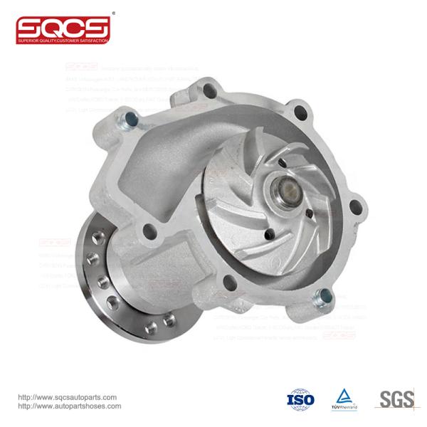 Metal Gasket Cylinder Head For Mercedes Benz C 200 CDI 204.001