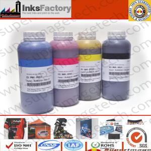 China Mutoh Disperse Dye Sublimation Inks on sale