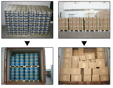 7x19 AISI 304 SS Steel Wire Rope And Rod 0.8-4mm Wire Gauge