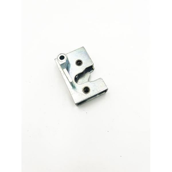 Digger Hydraulic Safety Lock Hyundai R55-7 R60-7 Excavator Spares Near Me