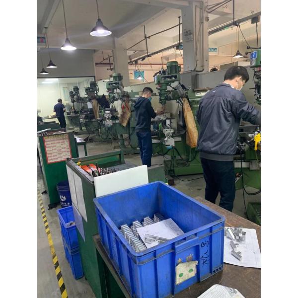 Bluetooth App Door Locks Bloqueio Automatic Door Locks For Houses