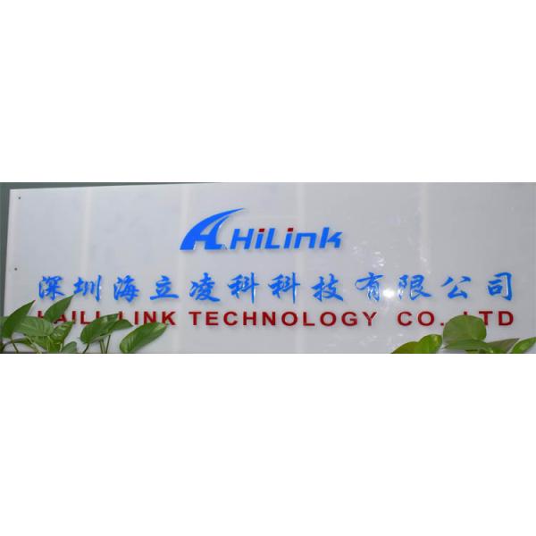 Multimode 850nm QSFP 40G SR4 QSFP+ optical Transceiver