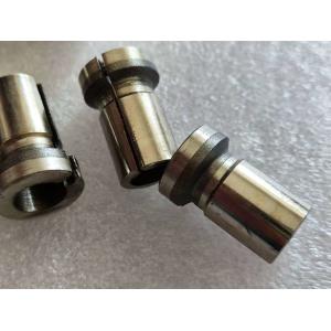 Cheap Ajustable Single Stroke Honing Reamer Electroplated Diamond And CBN Tools wholesale