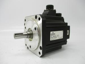 China XVM-13042-CONS-0000 Ac Dc Servo Motor,  Original New, 42.2 lb-in Cont. Stall T. on sale