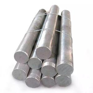 Cheap 304 316 Stainless Steel Round Bars 3000mm Polish Bright 430 wholesale
